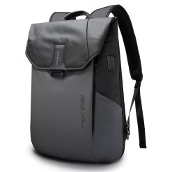 balo cao cấp bange bg-2575
