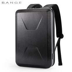 balo công nghệ Bange BG-2839