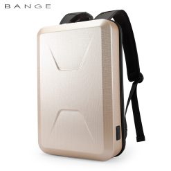 balo công nghệ Bange BG-2839