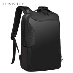 balo laptop công sở cao cấp bange bg-s51