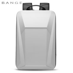 balo laptop công nghệ pvc chống nước chống va đập Bange BG-7682