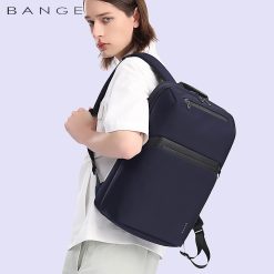 balo Bange bg-7715